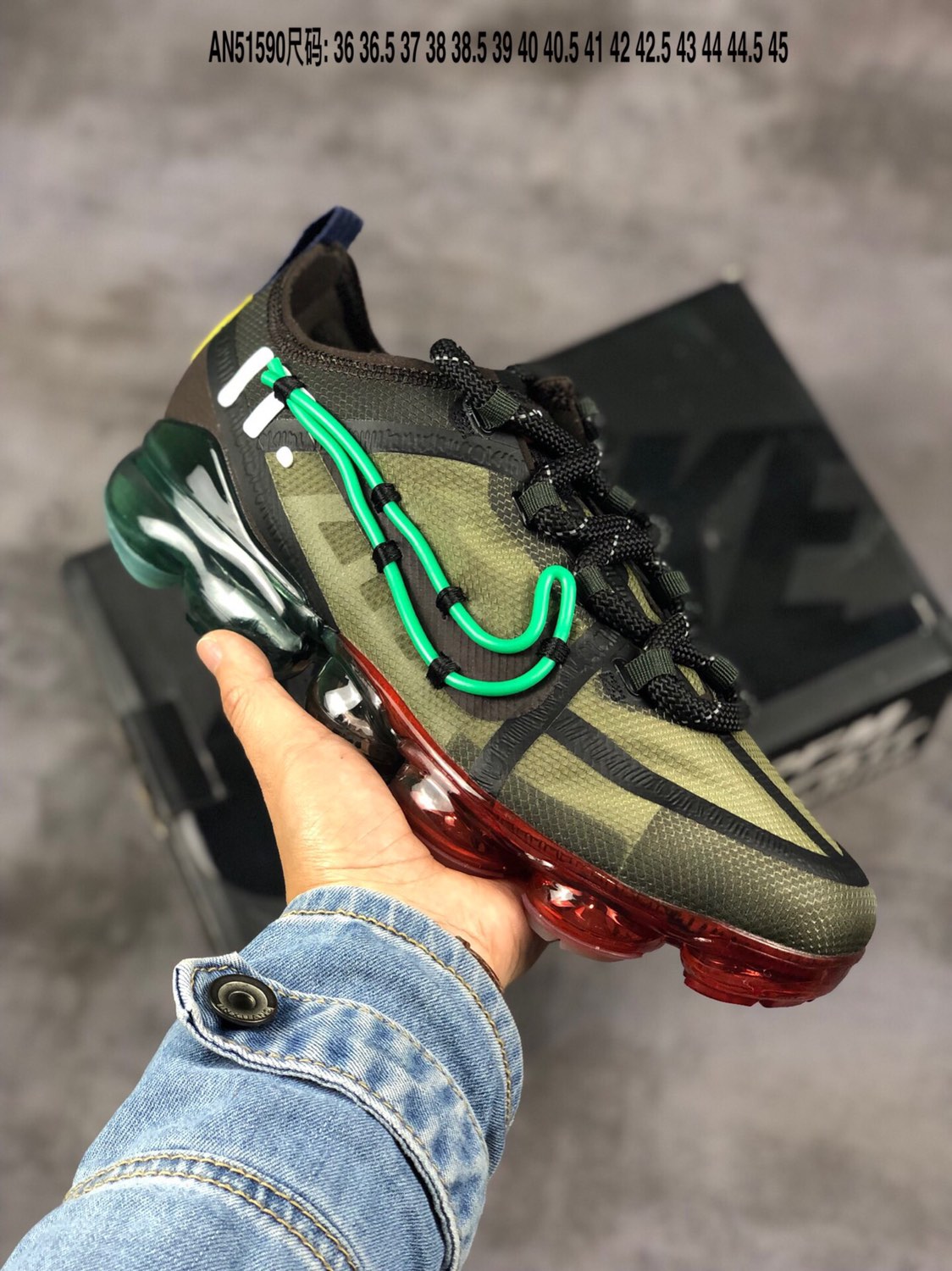 Yupoo Gucci Bags Watches Nike Clothing Jordan Yeezy Balenciaga Shoes
