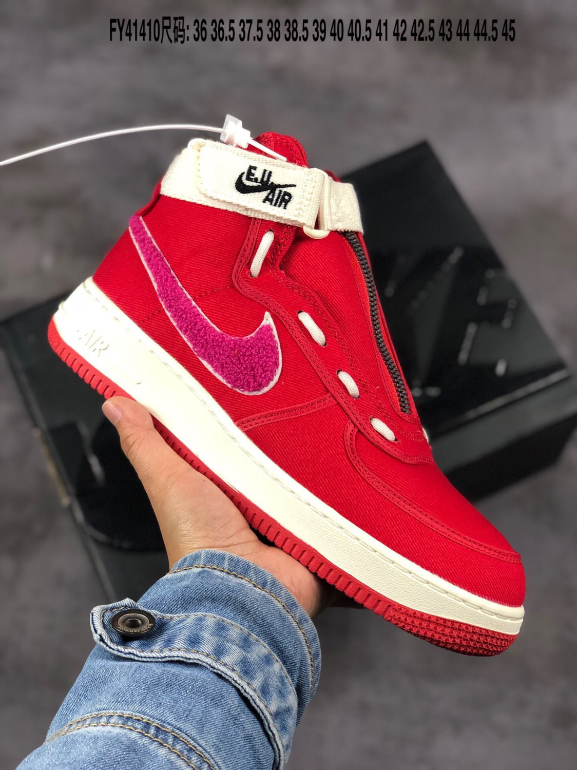 Yupoo Gucci Bags Watches Nike Clothing Jordan Yeezy Balenciaga Shoes
