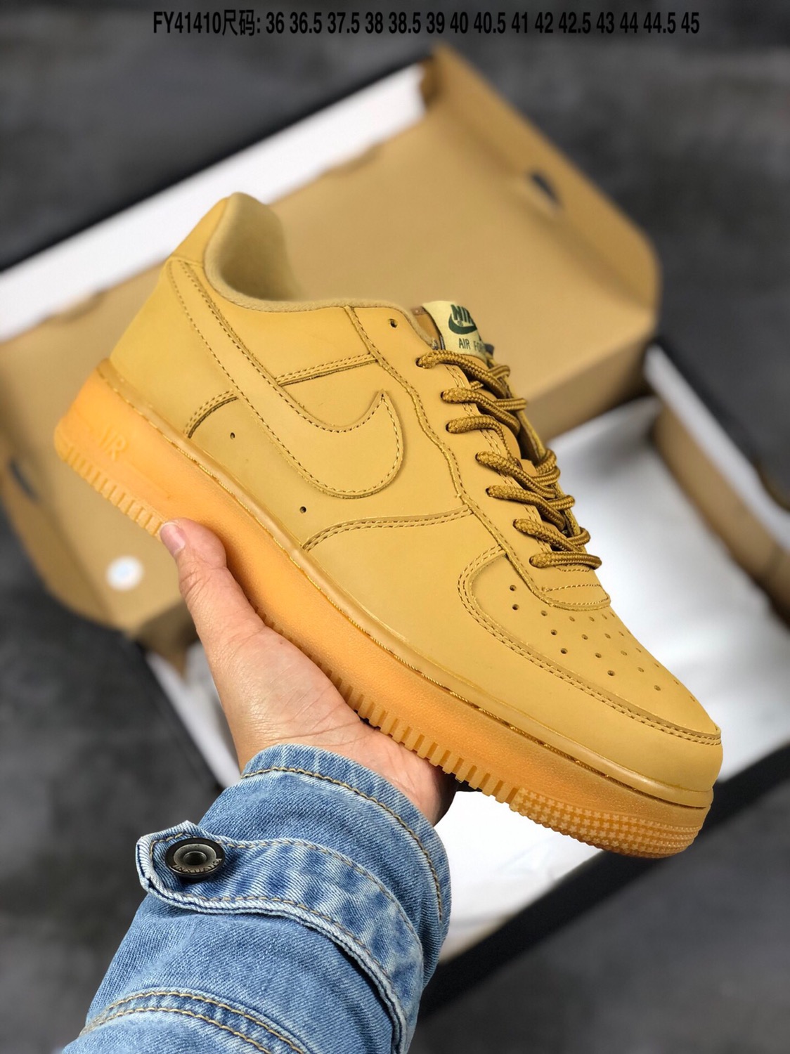 Yupoo Gucci Bags Watches Nike Clothing Jordan Yeezy Balenciaga Shoes
