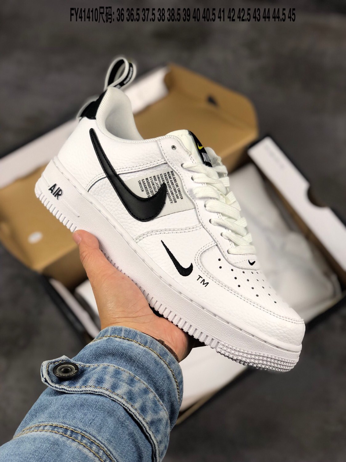 Yupoo Gucci Bags Watches Nike Clothing Jordan Yeezy Balenciaga Shoes
