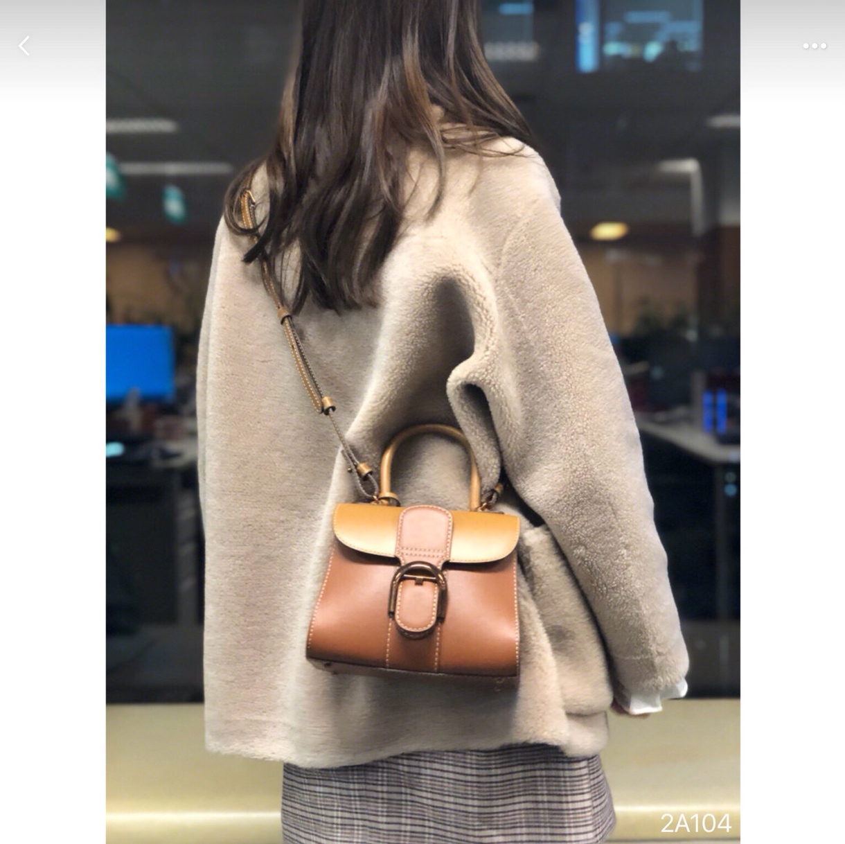 Delvaux Product _dlpqfYBPE6EBZTZc3ZK3ibfLcTxMvxsVpW4AMzA