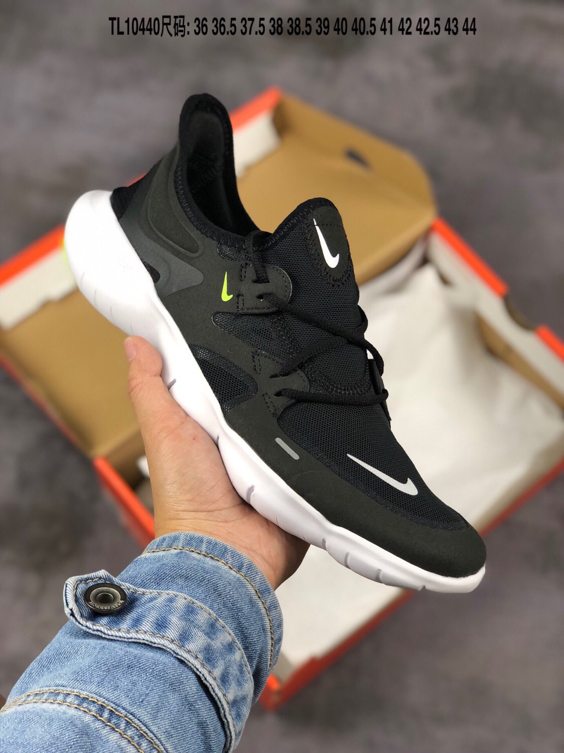 Yupoo Gucci Bags Watches Nike Clothing Jordan Yeezy Balenciaga Shoes
