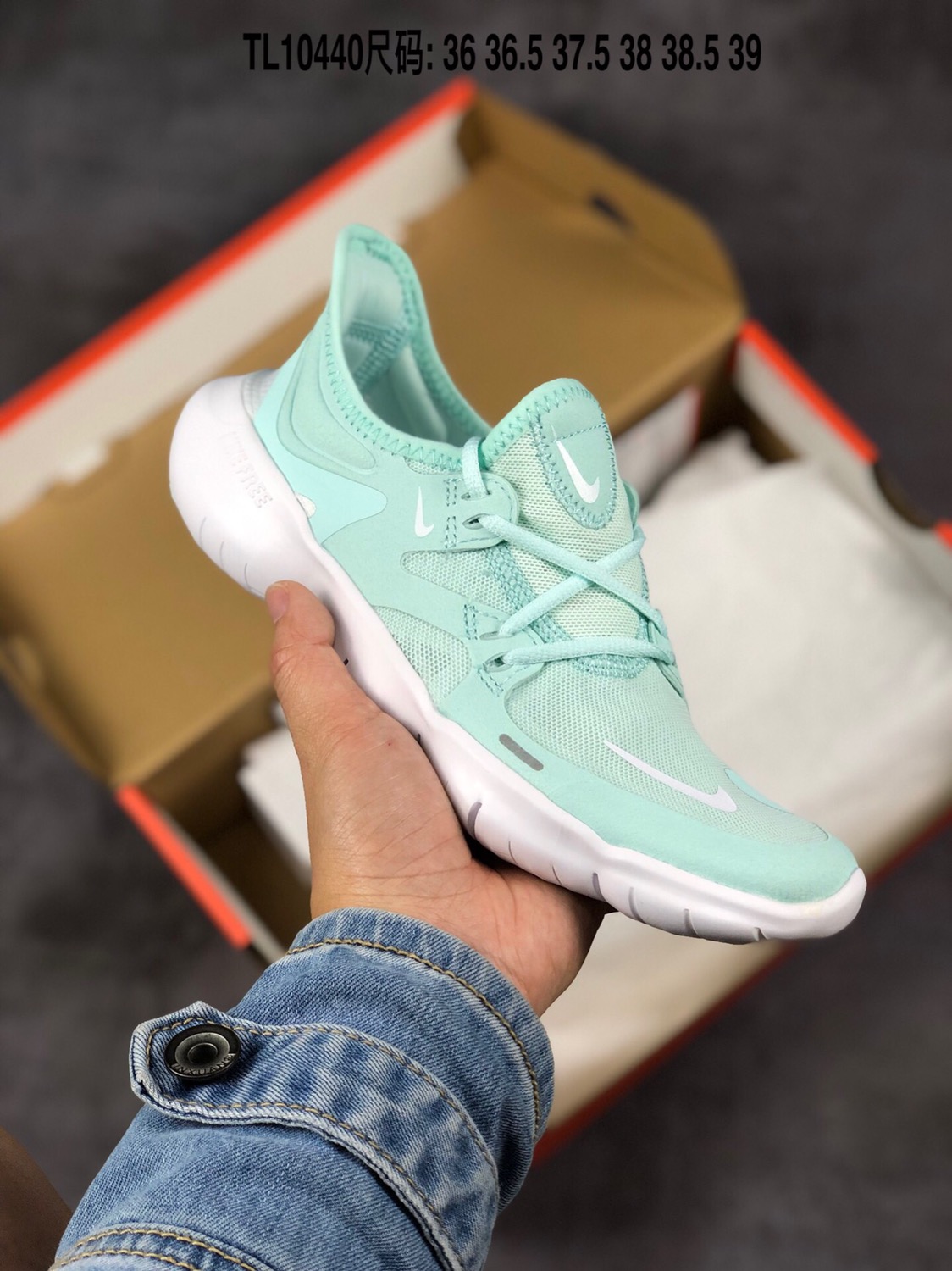 Yupoo Gucci Bags Watches Nike Clothing Jordan Yeezy Balenciaga Shoes
