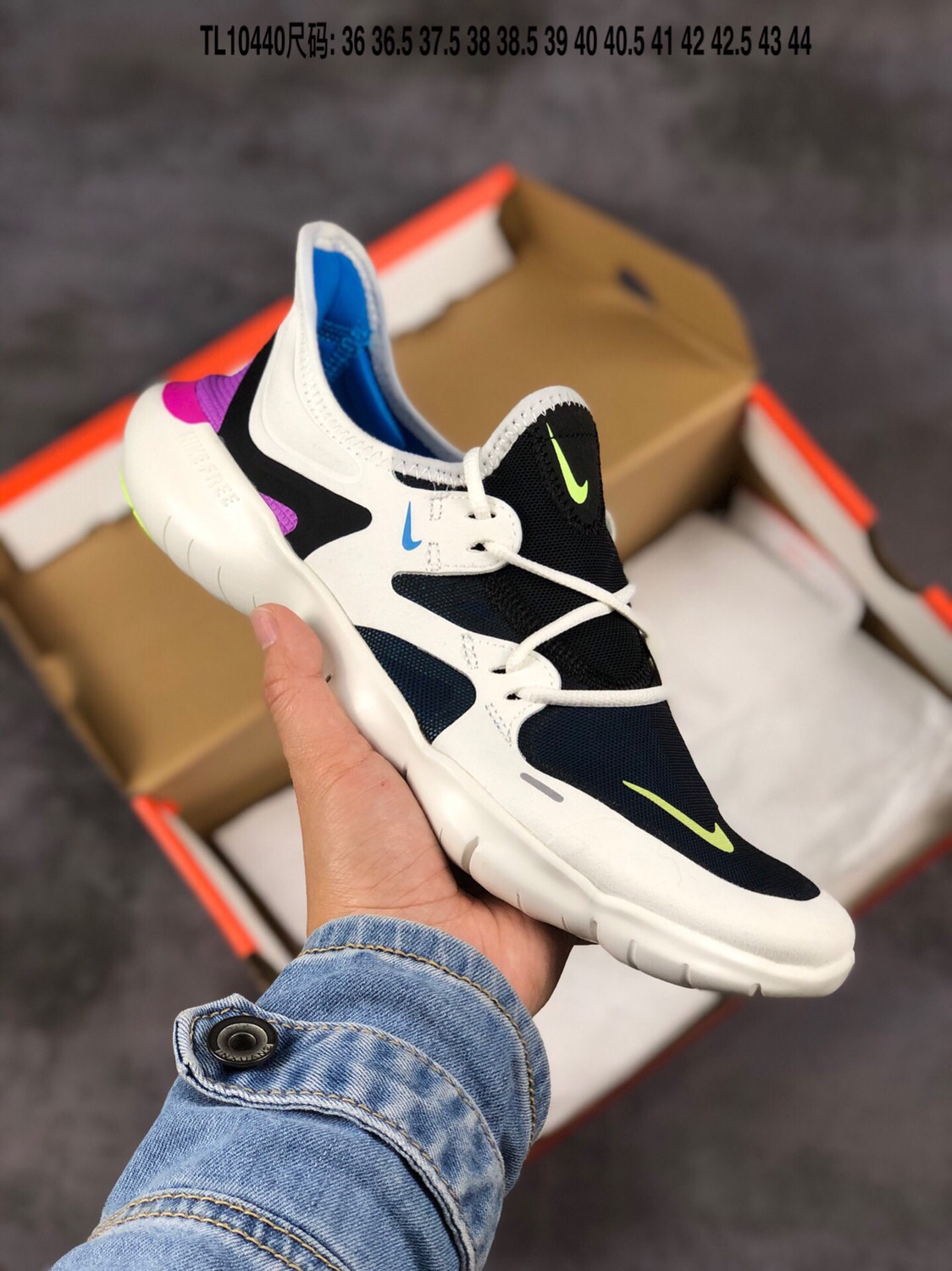 Yupoo Gucci Bags Watches Nike Clothing Jordan Yeezy Balenciaga Shoes
