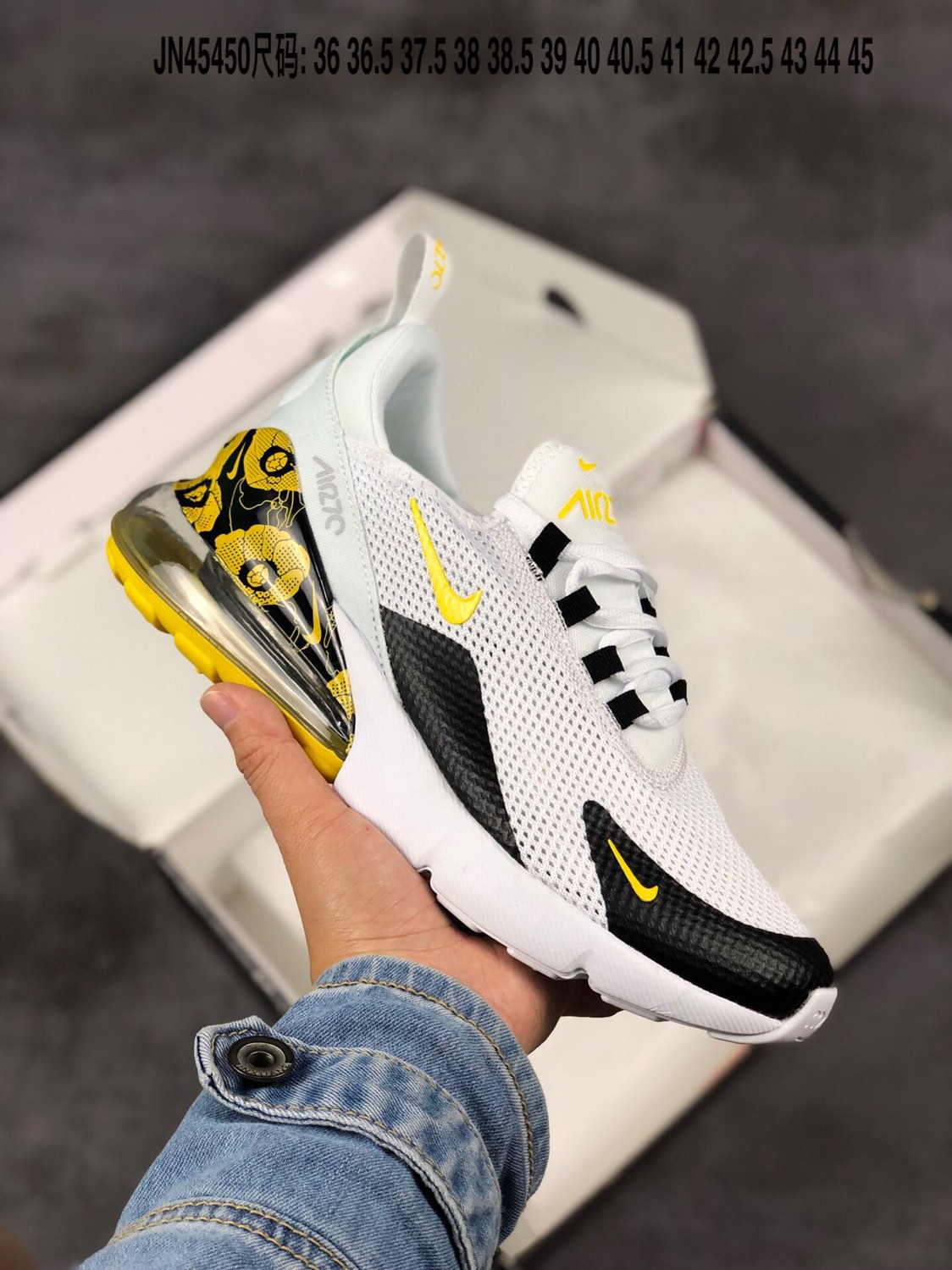 Yupoo Gucci Bags Watches Nike Clothing Jordan Yeezy Balenciaga Shoes
