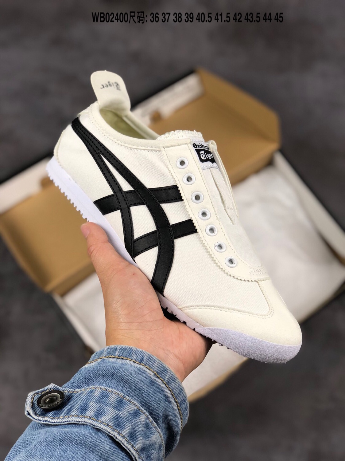 Yupoo Gucci Bags Watches Nike Clothing Jordan Yeezy Balenciaga Shoes
