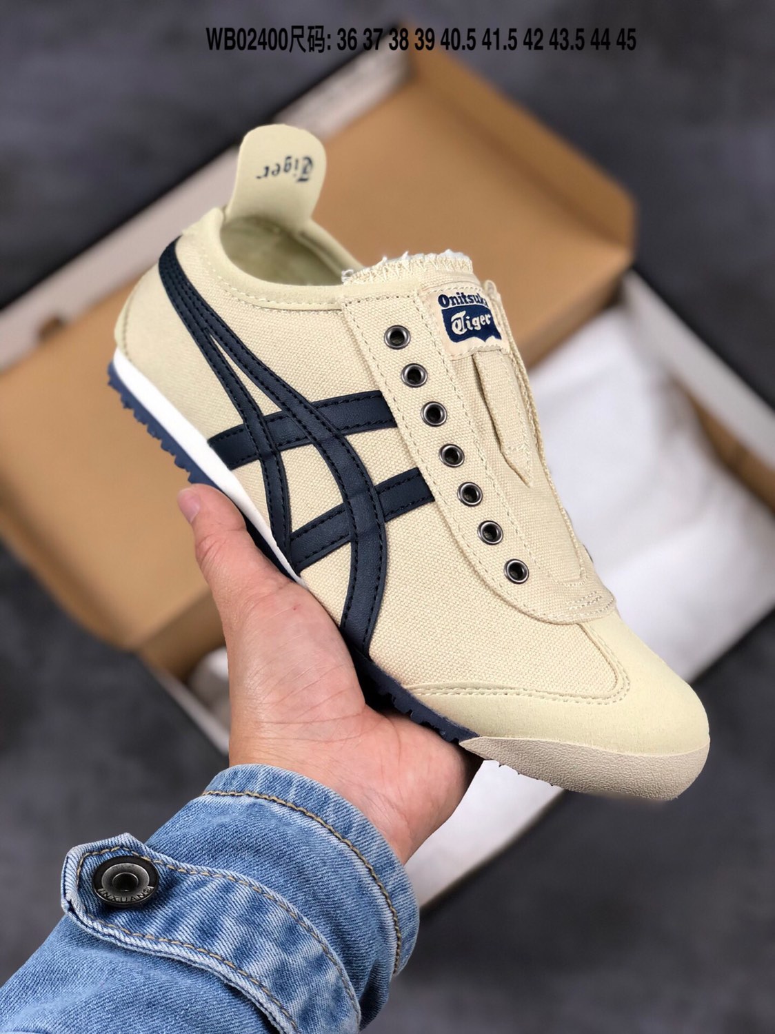 Yupoo Gucci Bags Watches Nike Clothing Jordan Yeezy Balenciaga Shoes
