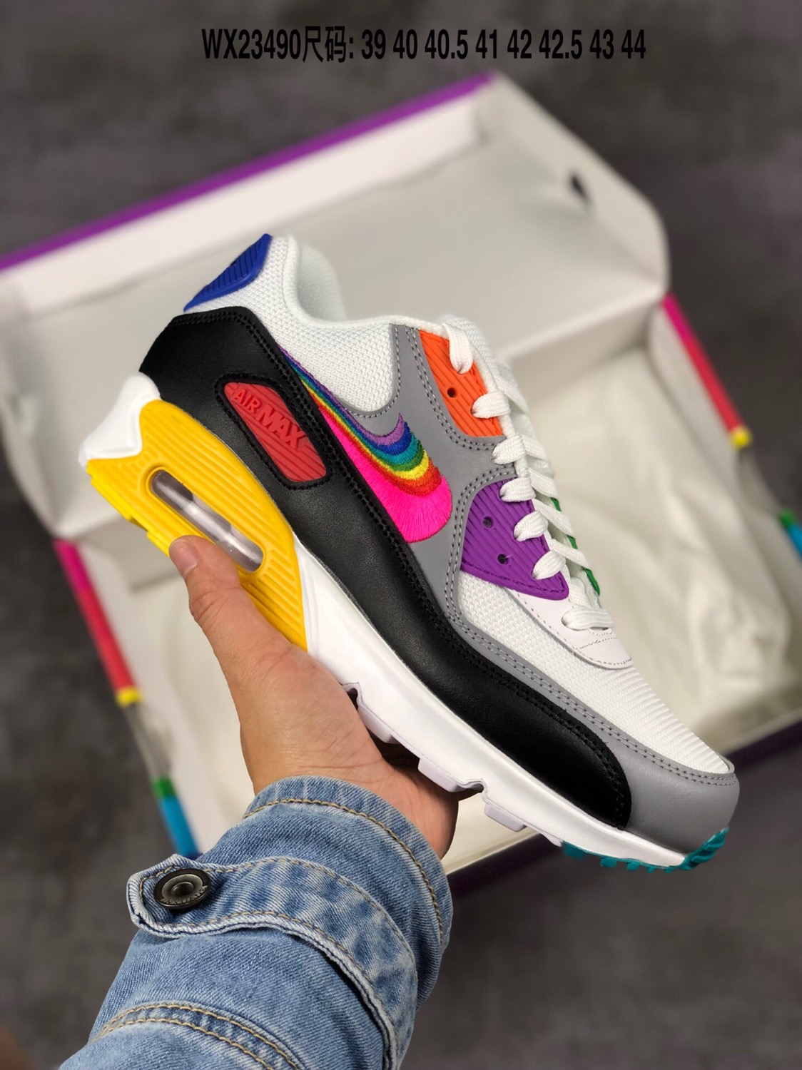 Yupoo Gucci Bags Watches Nike Clothing Jordan Yeezy Balenciaga Shoes
