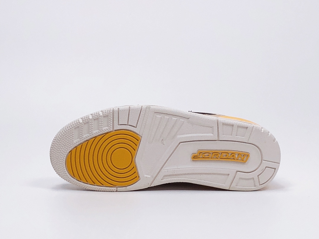 280【纯原复刻版本】Don C x Air Jordan Legacy 312 low  CD7069-200