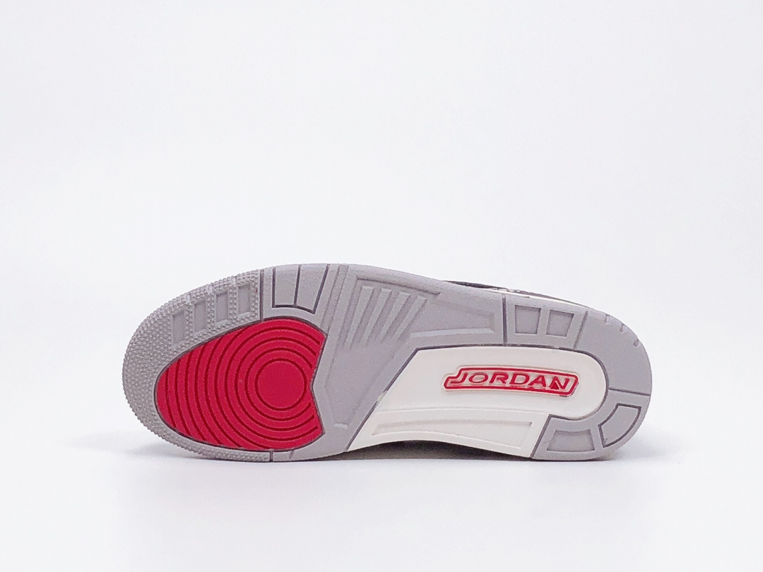280【纯原复刻 全新升级版本】Don C x Air Jordan Legacy 312 low CD7069-101