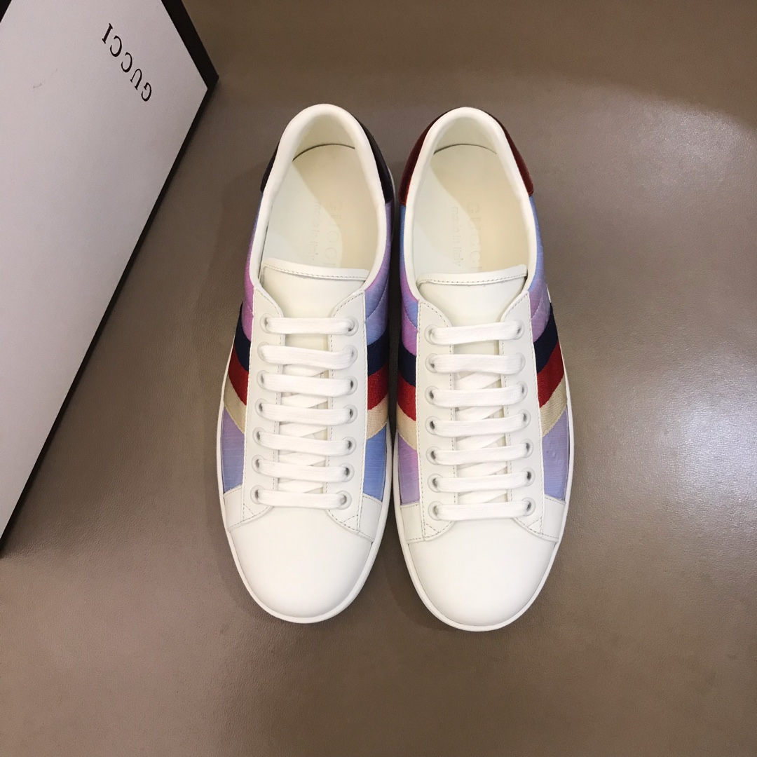 Yupoo Gucci Bags Watches Nike Clothing Jordan Yeezy Balenciaga Shoes
