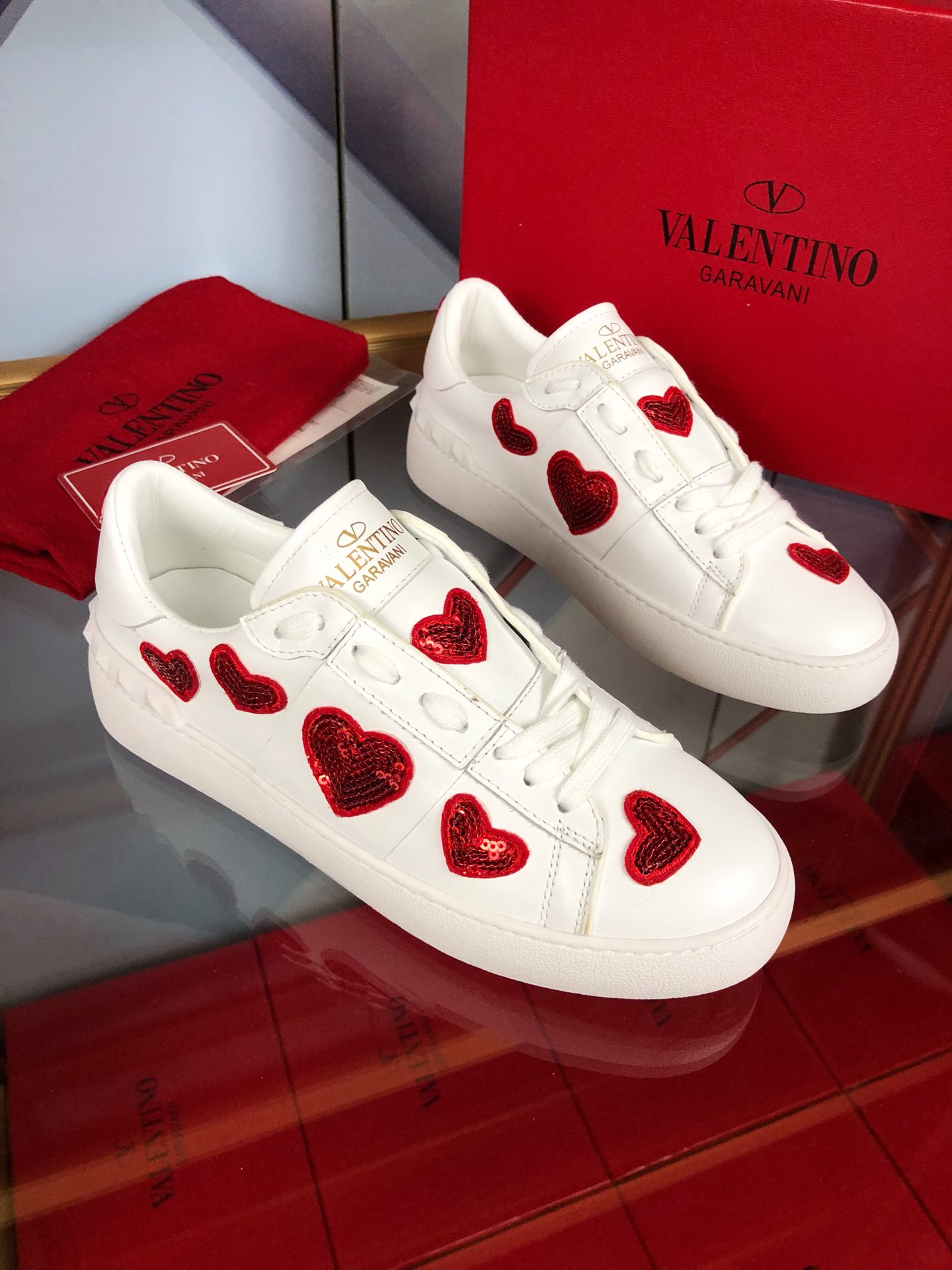 Yupoo Gucci Bags Watches Nike Clothing Jordan Yeezy Balenciaga Shoes
