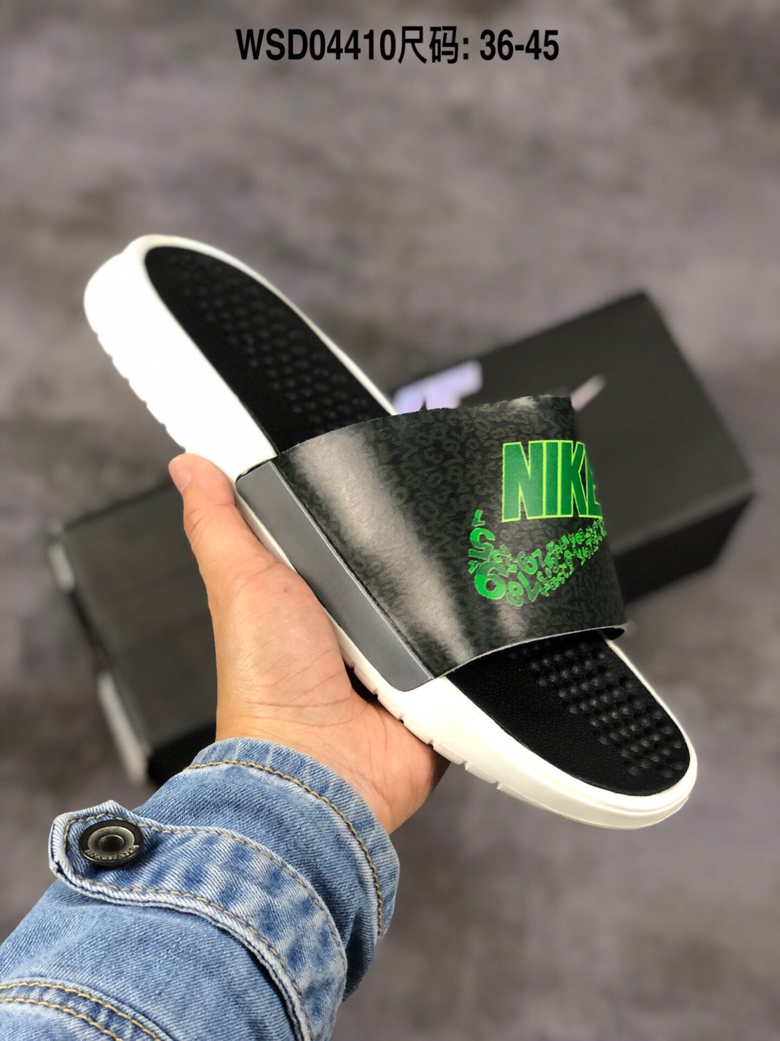 Yupoo Gucci Bags Watches Nike Clothing Jordan Yeezy Balenciaga Shoes
