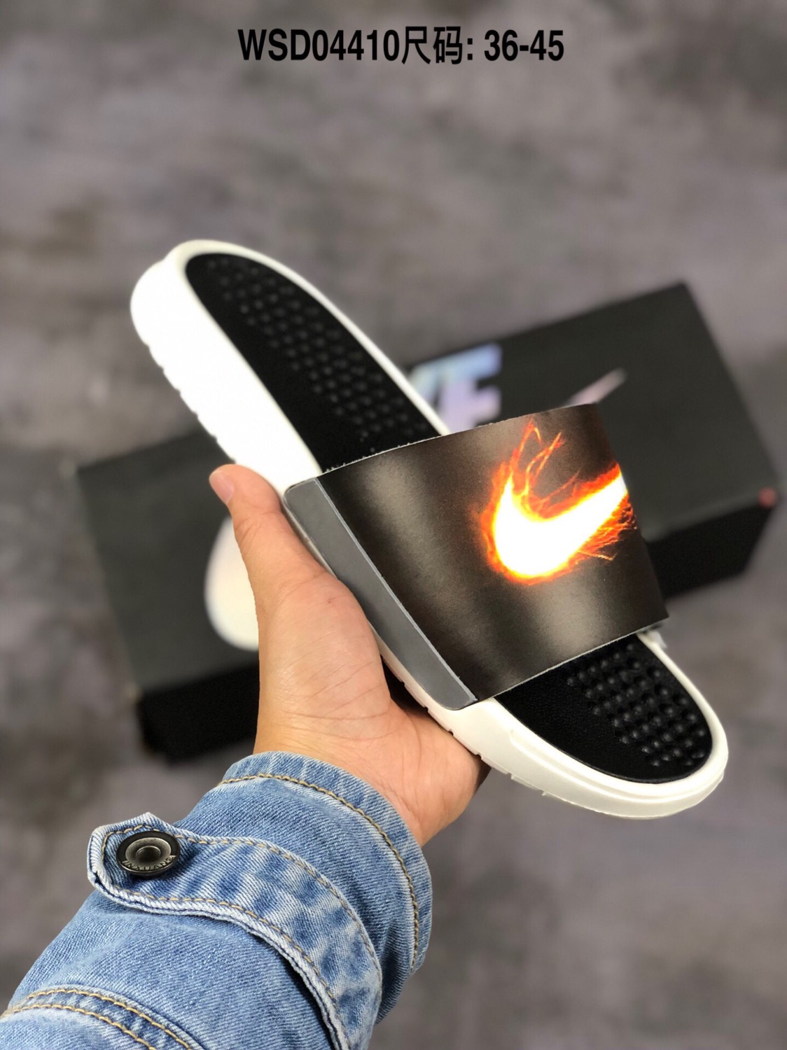 Yupoo Gucci Bags Watches Nike Clothing Jordan Yeezy Balenciaga Shoes
