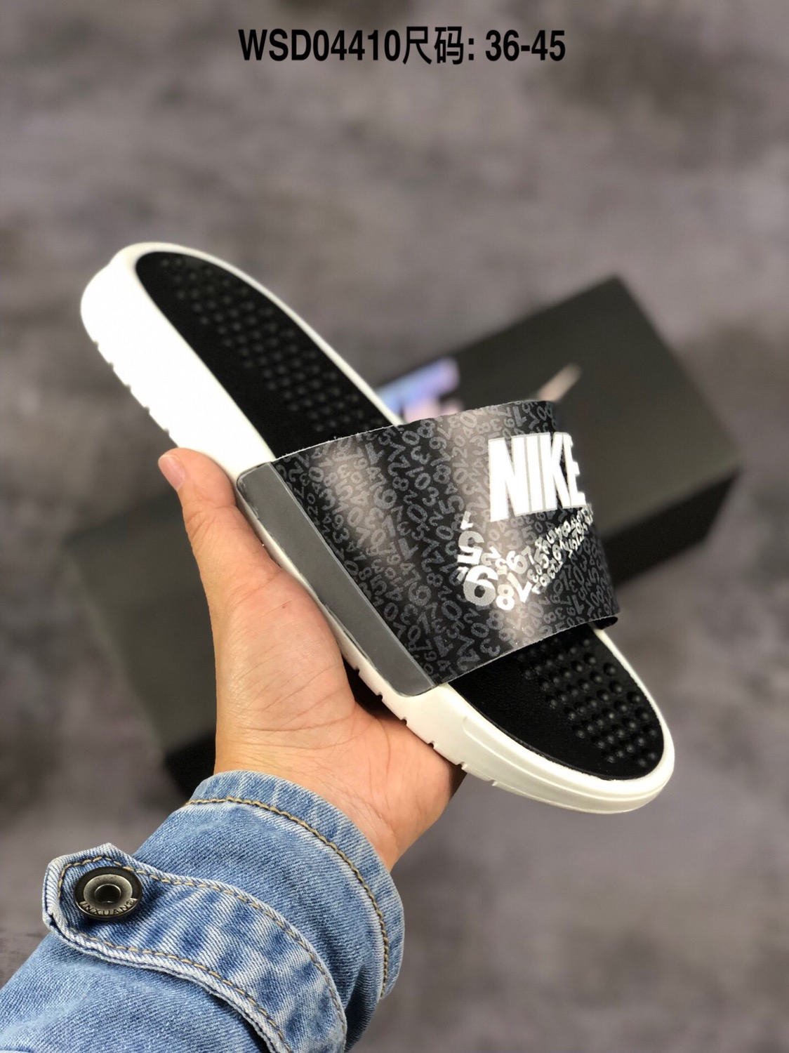 Yupoo Gucci Bags Watches Nike Clothing Jordan Yeezy Balenciaga Shoes
