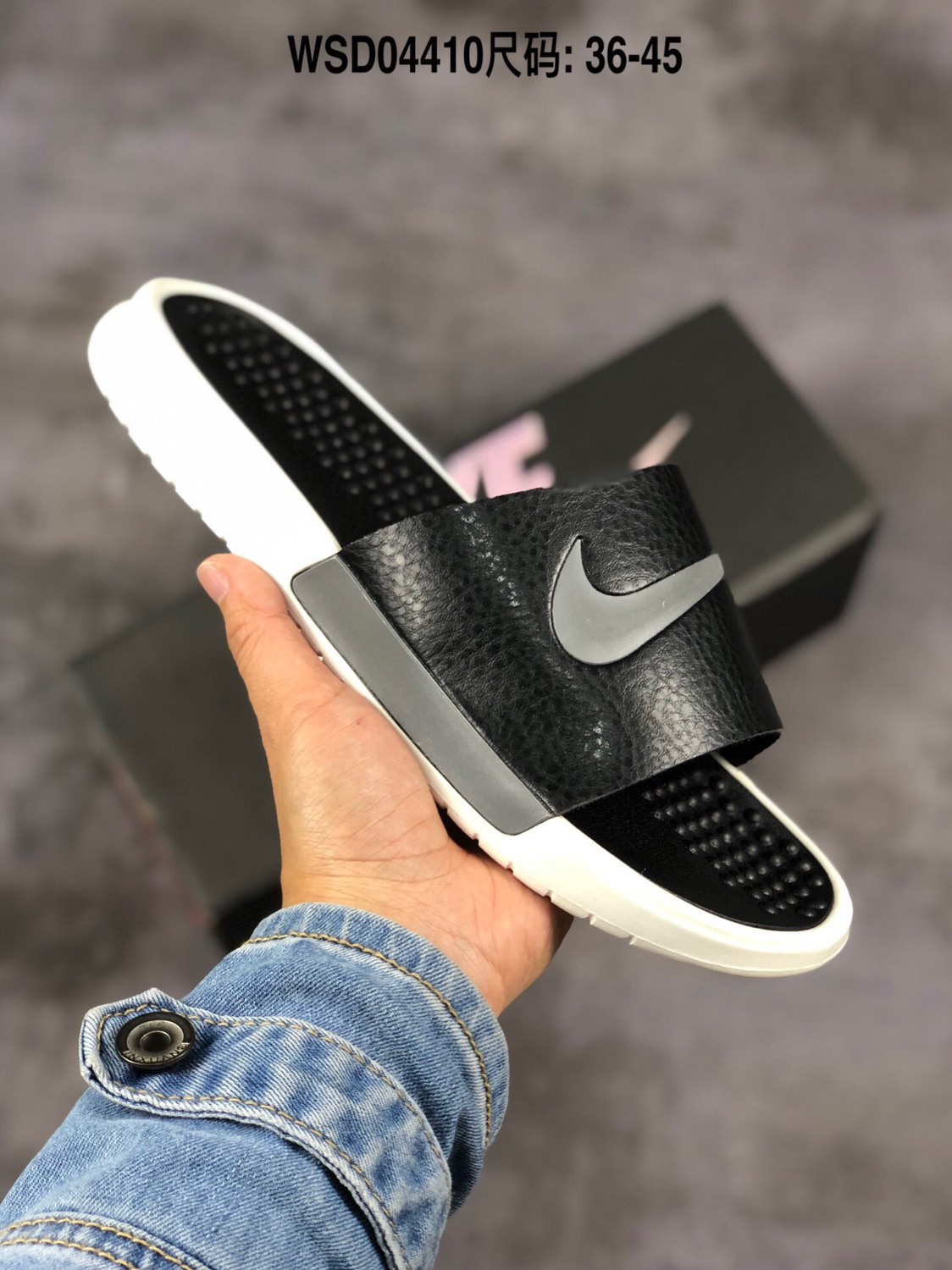 Yupoo Gucci Bags Watches Nike Clothing Jordan Yeezy Balenciaga Shoes
