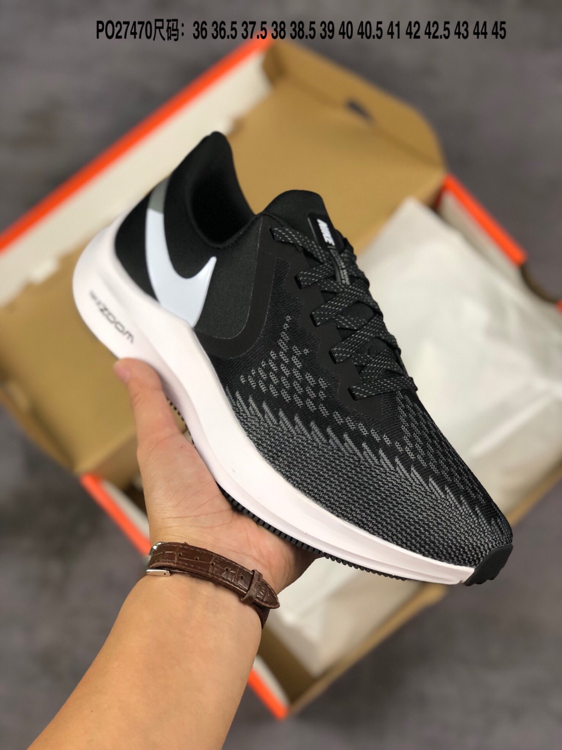 Yupoo Gucci Bags Watches Nike Clothing Jordan Yeezy Balenciaga Shoes
