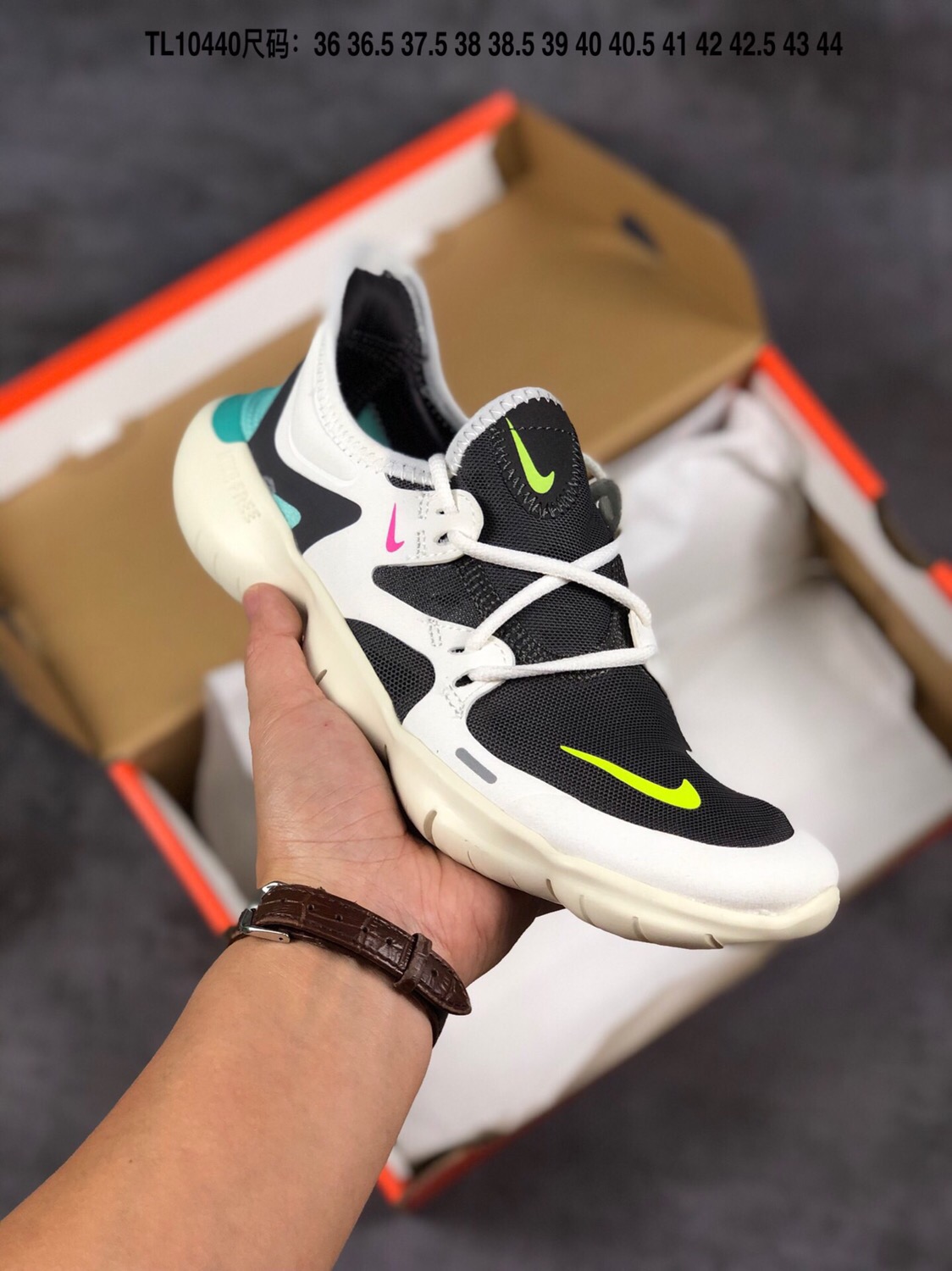 Yupoo Gucci Bags Watches Nike Clothing Jordan Yeezy Balenciaga Shoes
