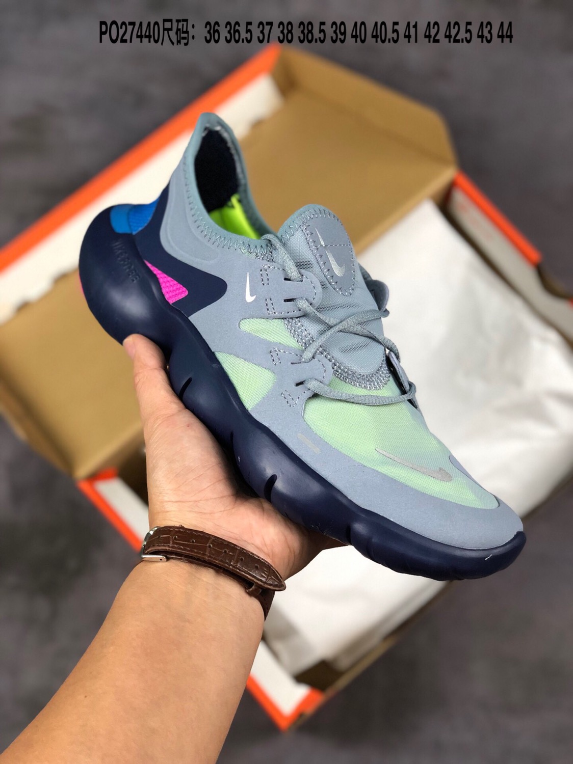 Yupoo Gucci Bags Watches Nike Clothing Jordan Yeezy Balenciaga Shoes
