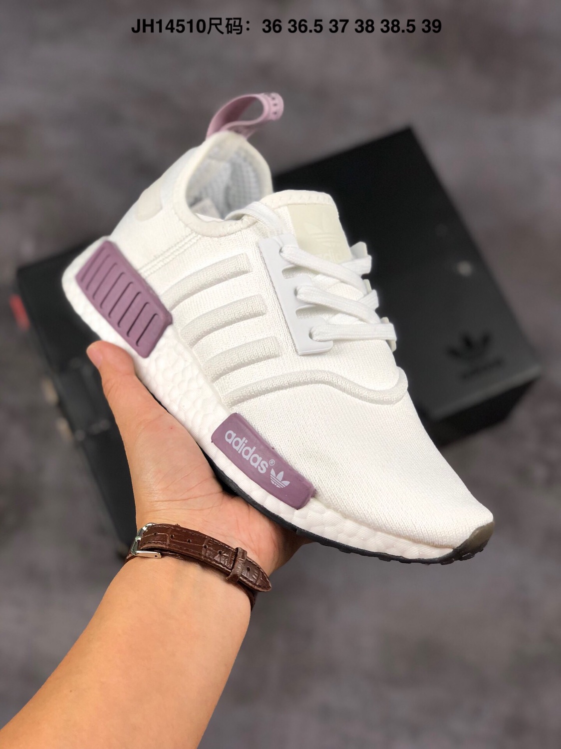 Adidas nmd yupoo outlet tokyo