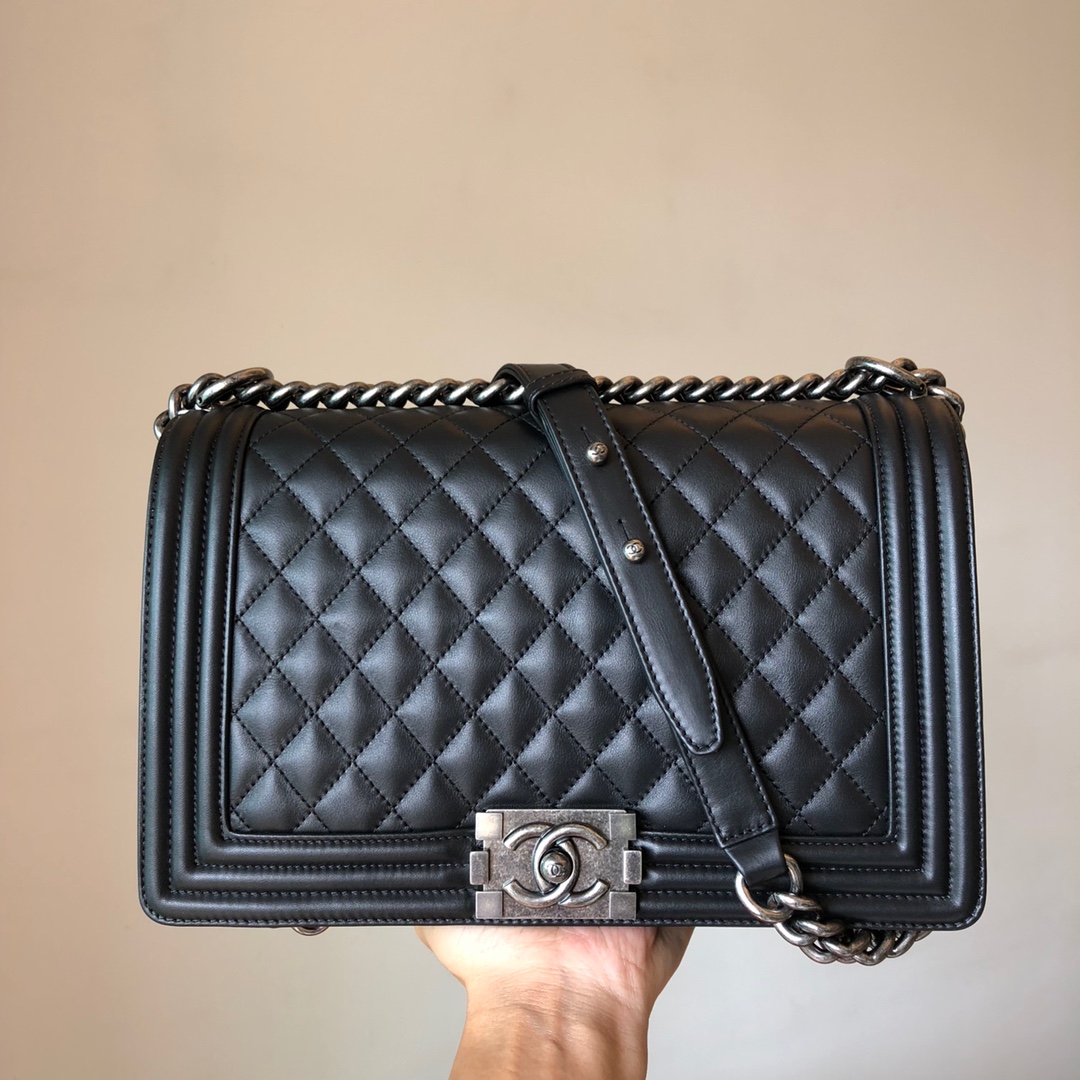 샤넬 가방 35248 Chanel Bag