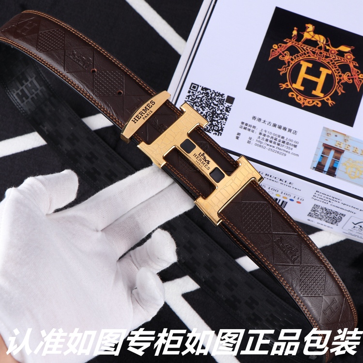 品名爱玛仕.Her..mes️原单型