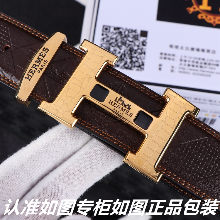 品名爱玛仕.Her..mes️原单型