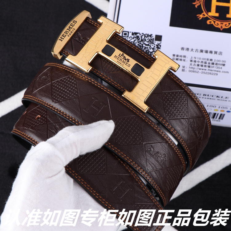 品名爱玛仕.Her..mes️原单型