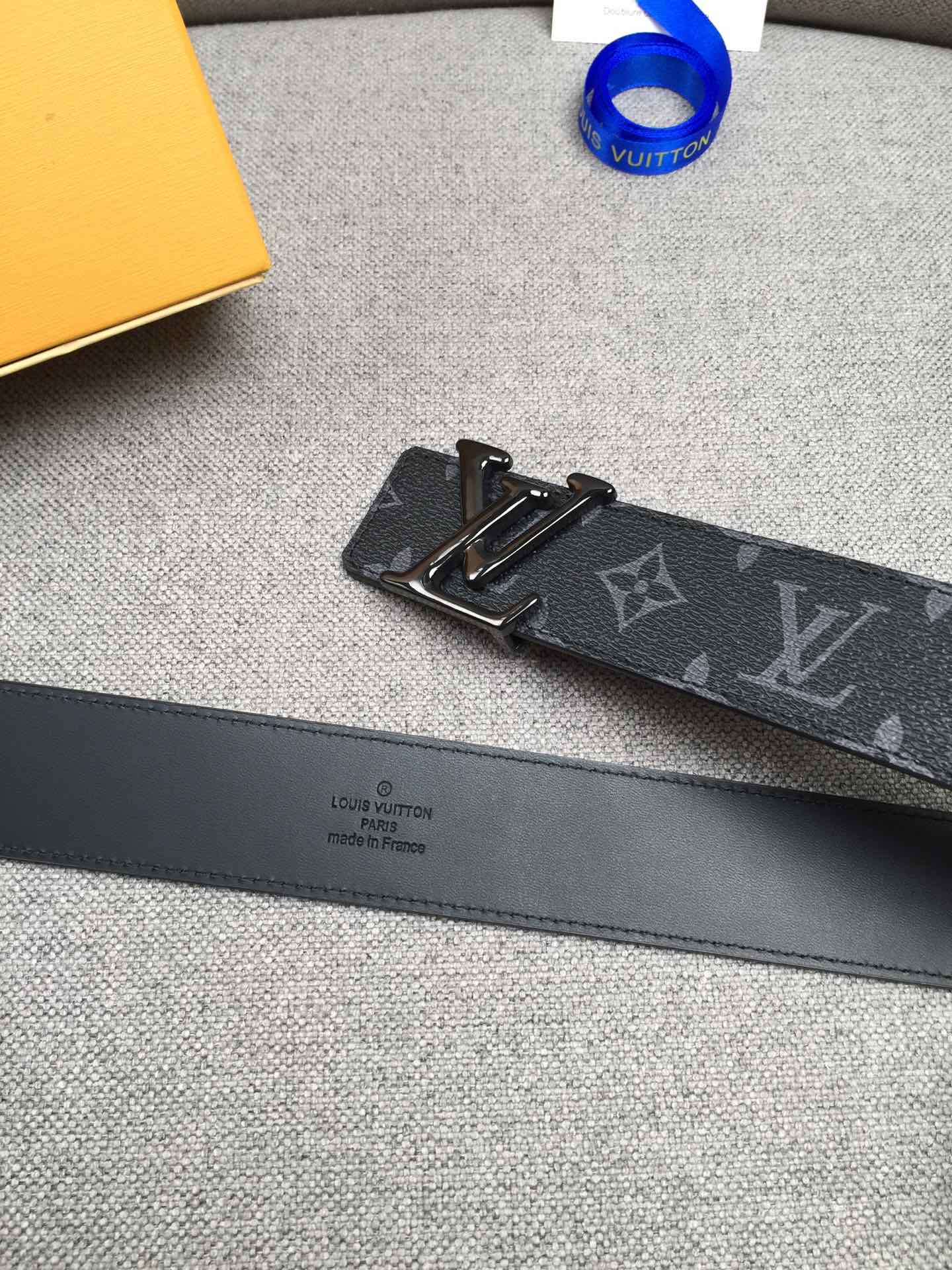 配送专柜全套礼盒包装Lv经典原单品质