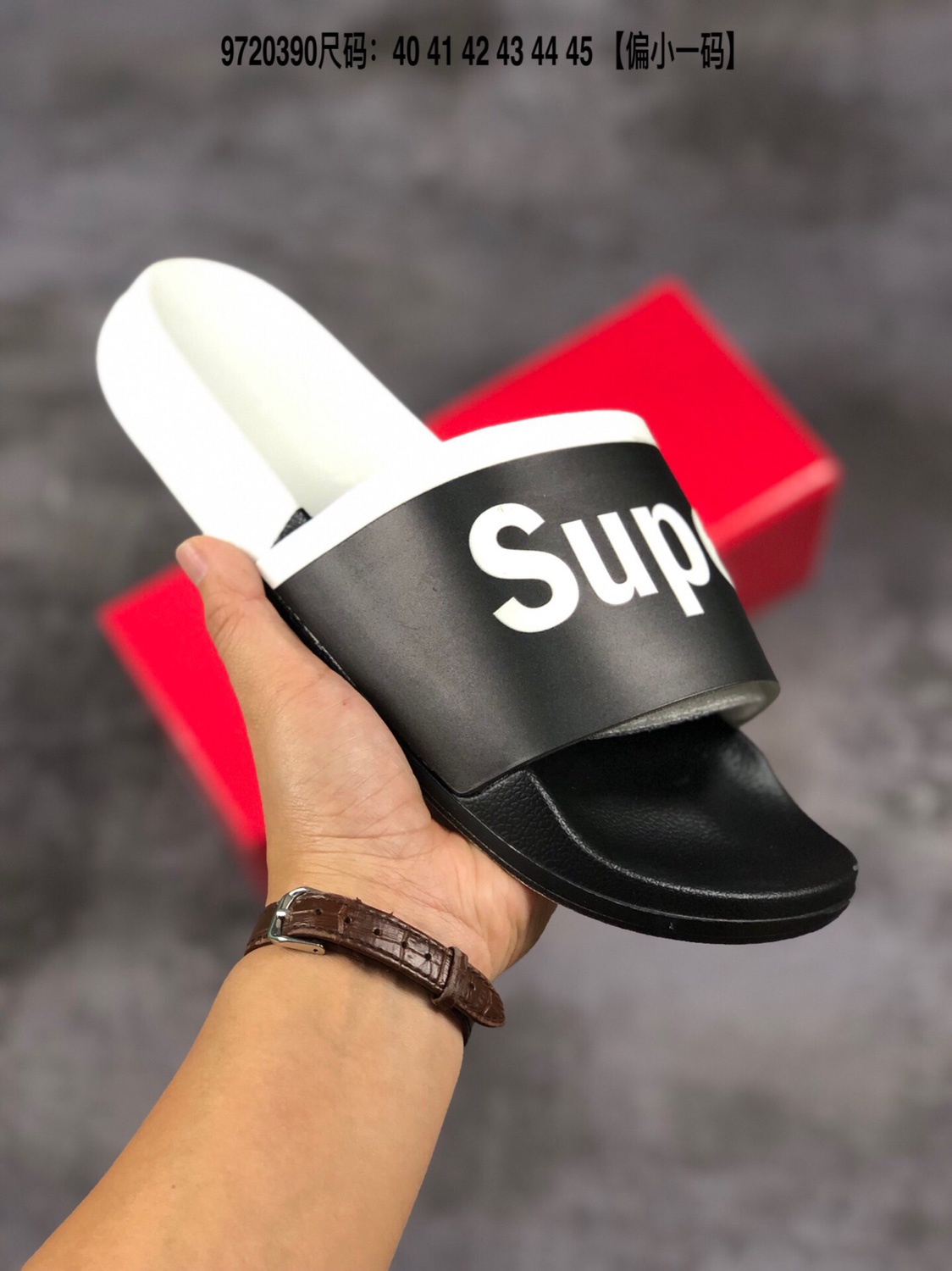 Yupoo Gucci Bags Watches Nike Clothing Jordan Yeezy Balenciaga Shoes
