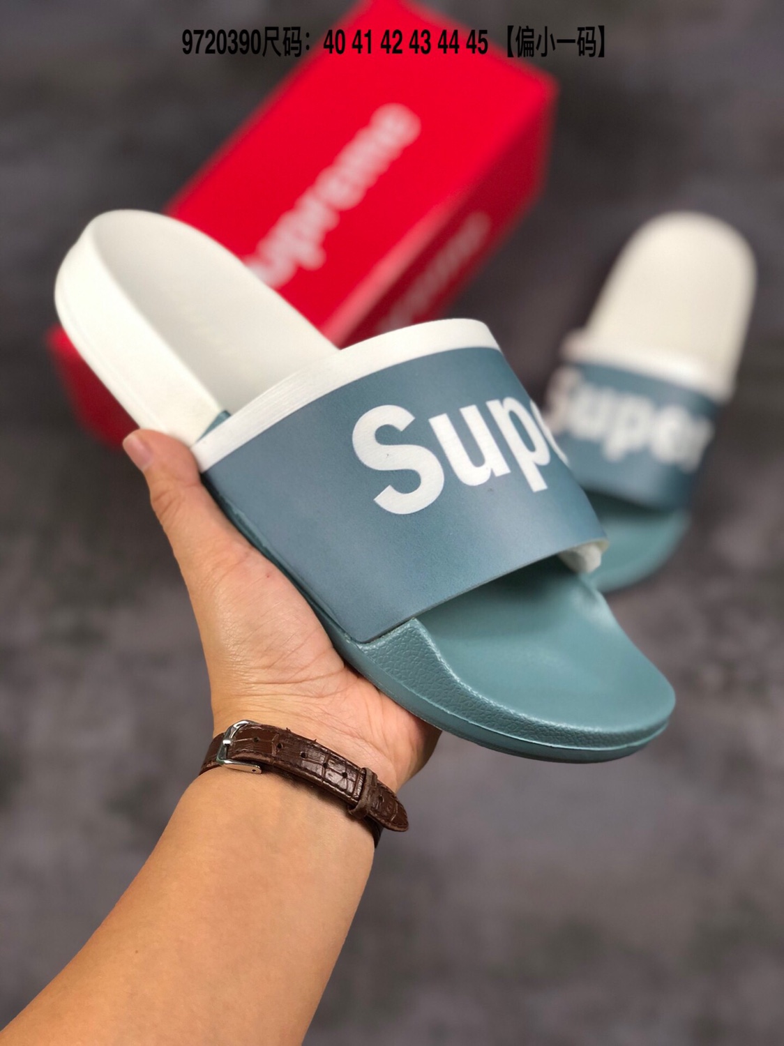 Yupoo Gucci Bags Watches Nike Clothing Jordan Yeezy Balenciaga Shoes
