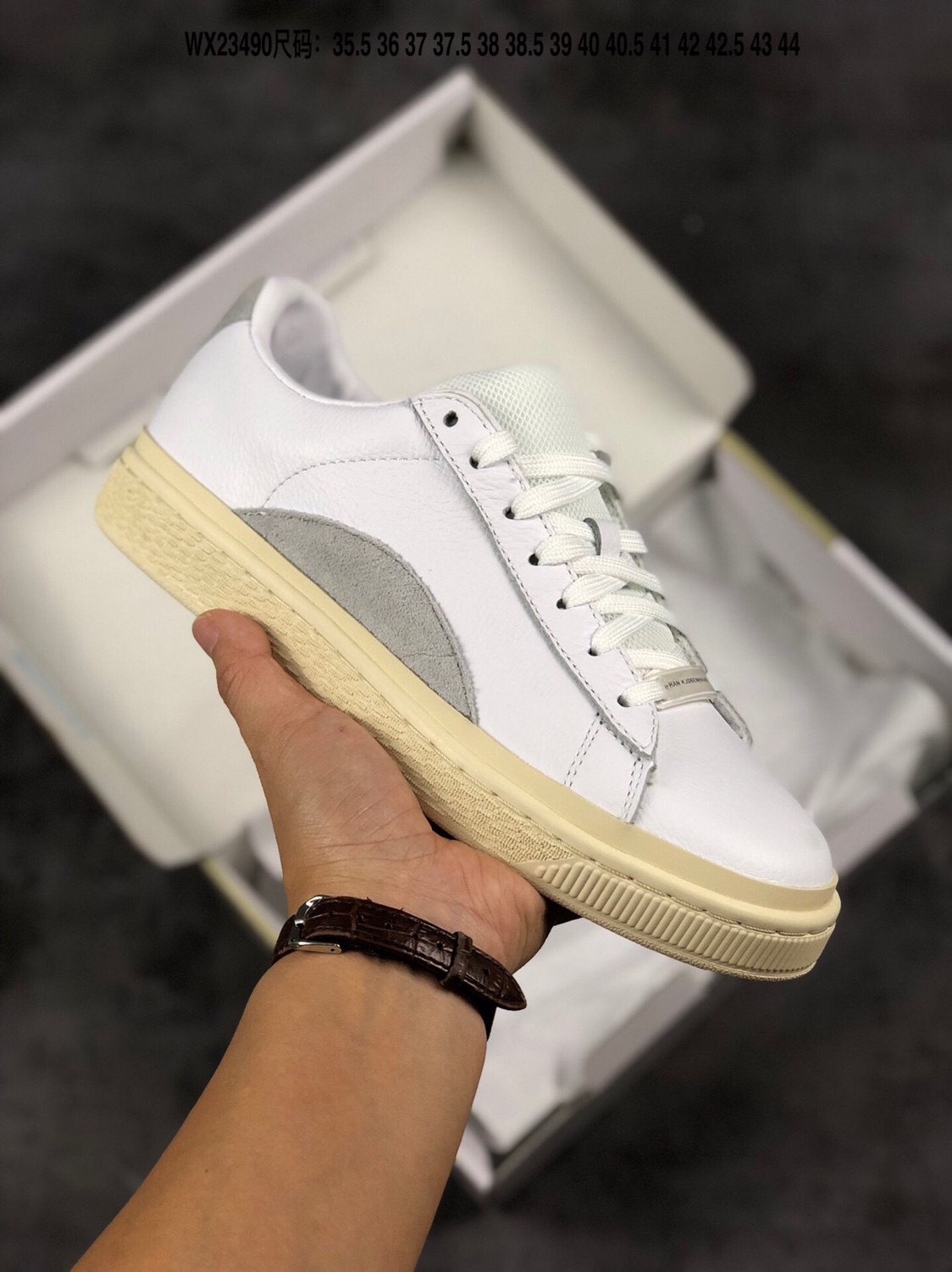 Yupoo Gucci Bags Watches Nike Clothing Jordan Yeezy Balenciaga Shoes
