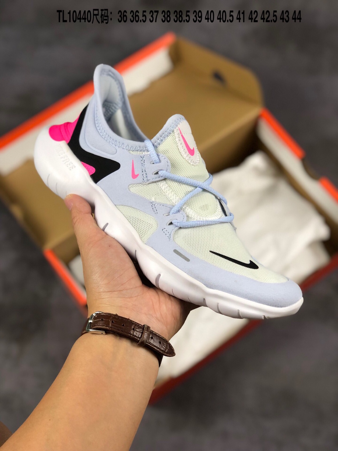 Yupoo Gucci Bags Watches Nike Clothing Jordan Yeezy Balenciaga Shoes
