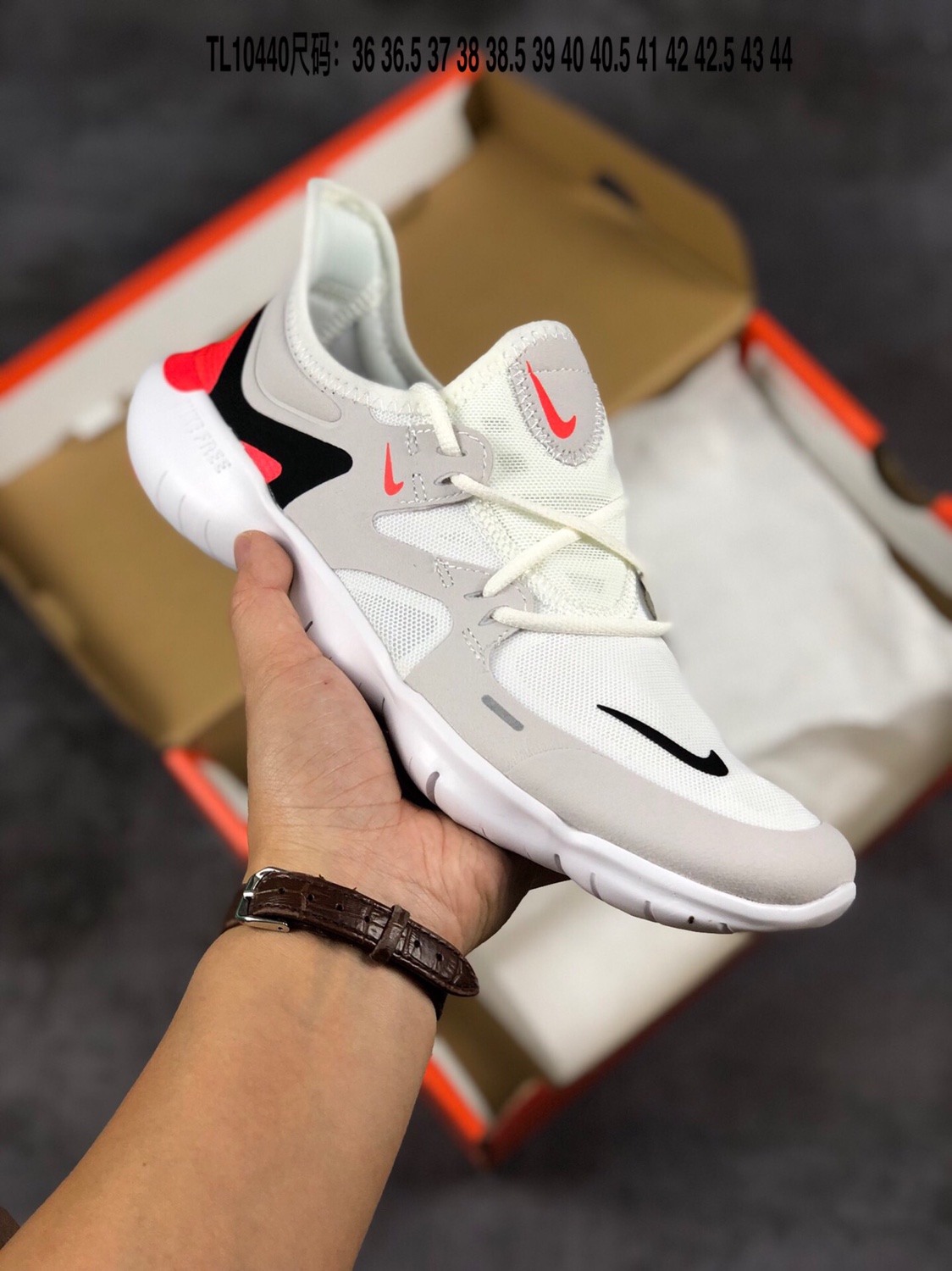 Yupoo Gucci Bags Watches Nike Clothing Jordan Yeezy Balenciaga Shoes
