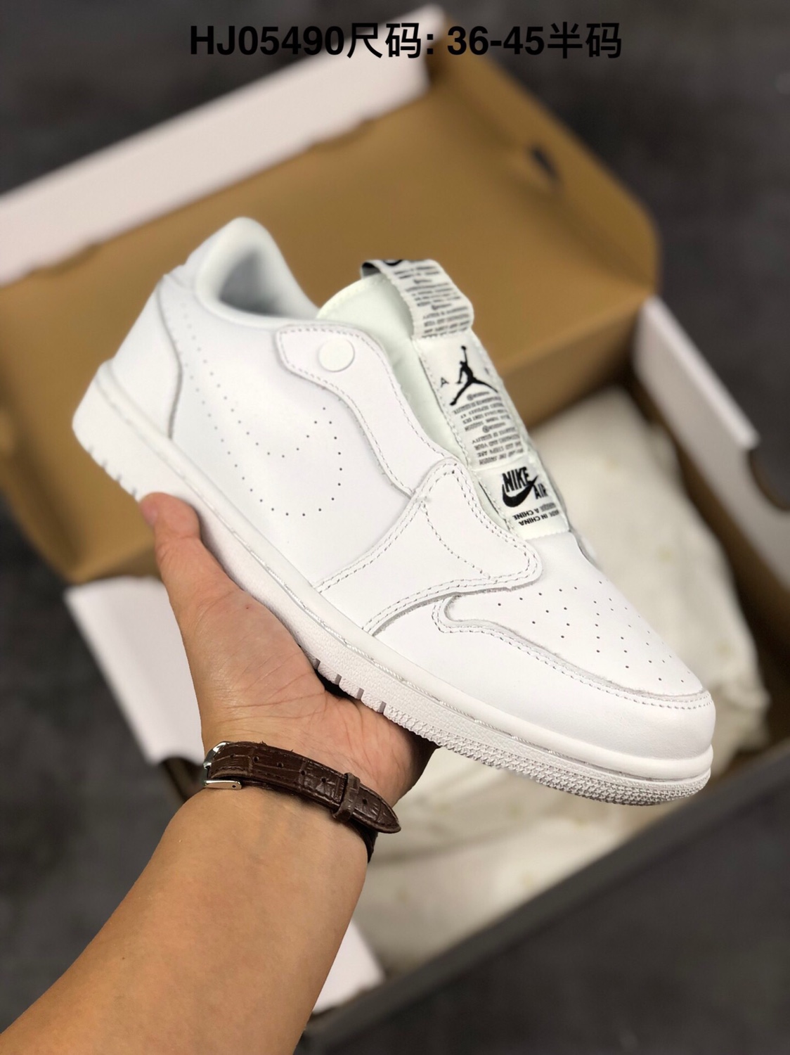 Yupoo Gucci Bags Watches Nike Clothing Jordan Yeezy Balenciaga Shoes
