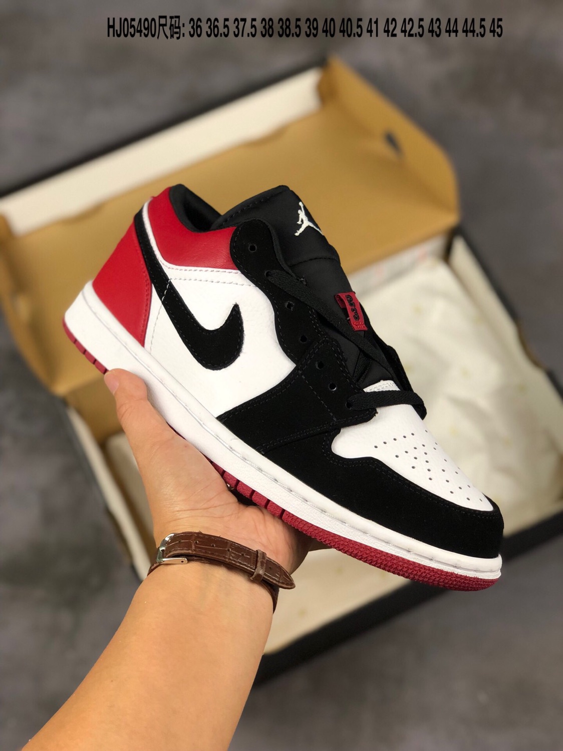 Yupoo Gucci Bags Watches Nike Clothing Jordan Yeezy Balenciaga Shoes
