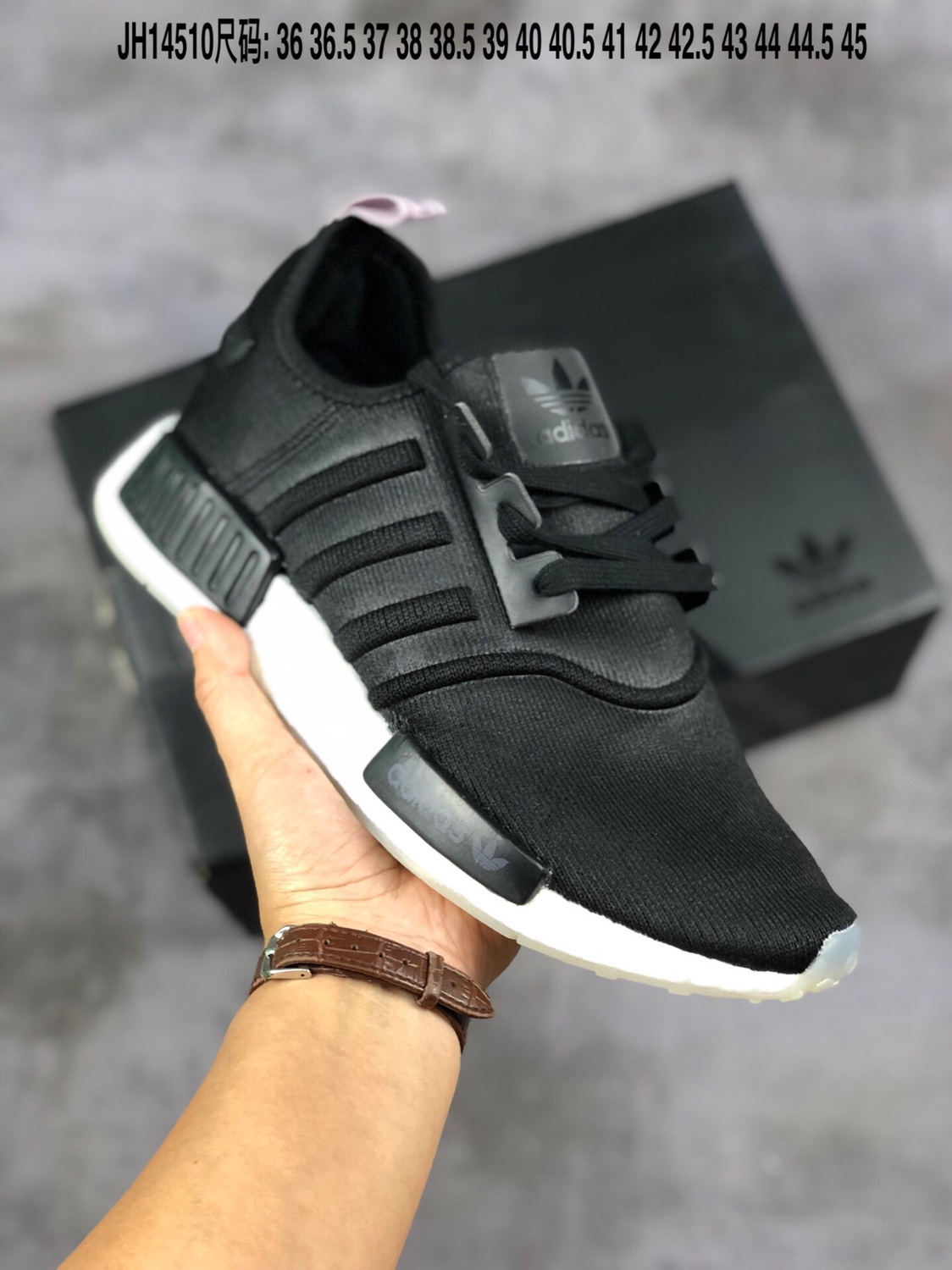 Adidas nmd shop yupoo 3d