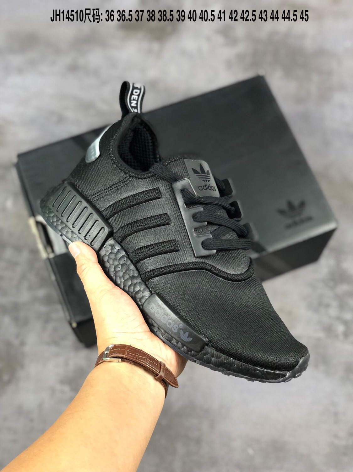 Adidas nmd outlet yupoo 50