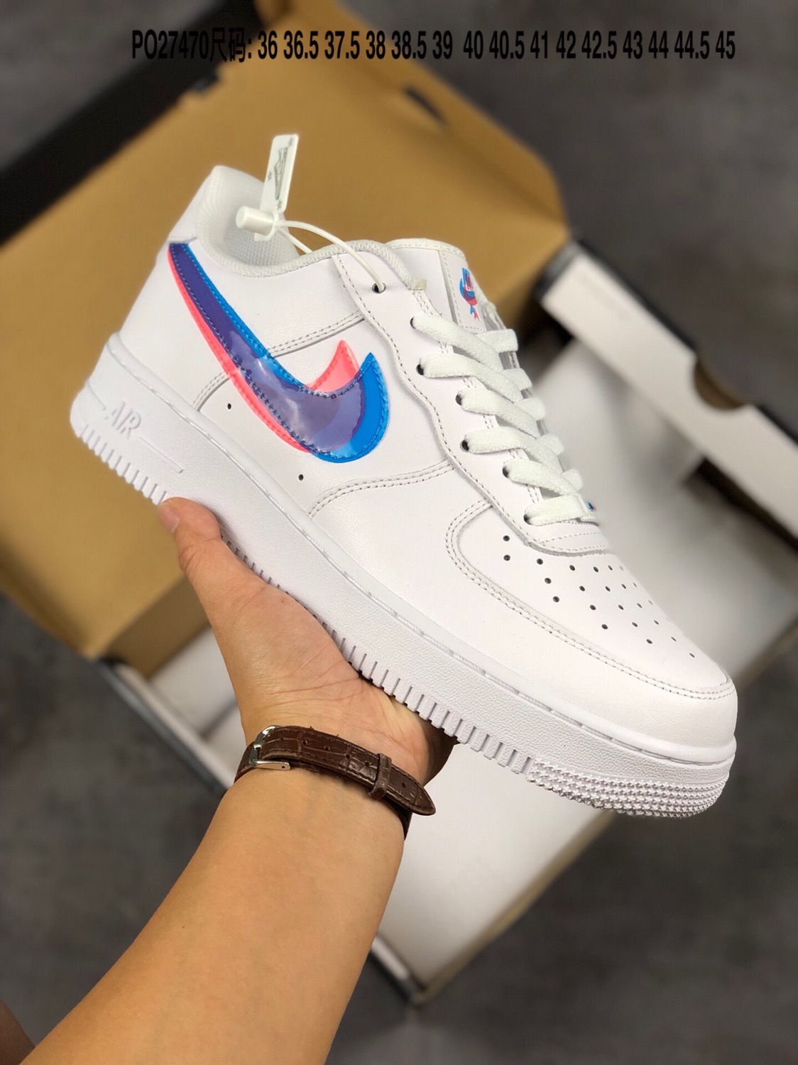 Yupoo Gucci Bags Watches Nike Clothing Jordan Yeezy Balenciaga Shoes
