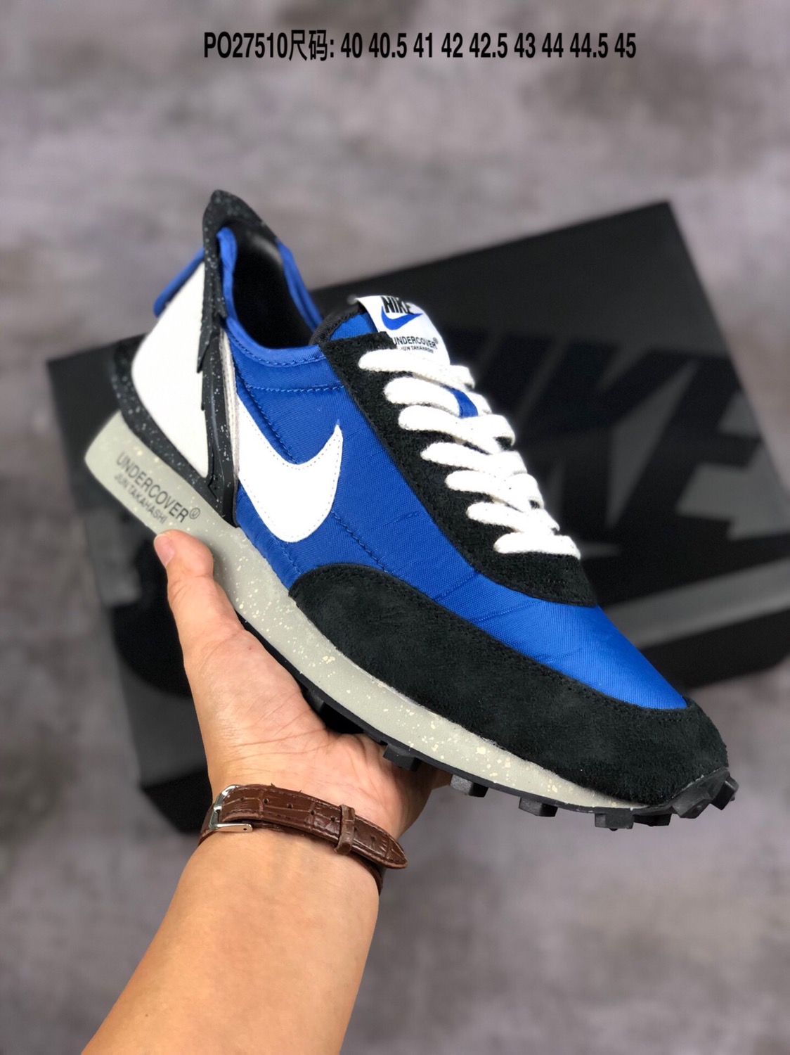 Yupoo Gucci Bags Watches Nike Clothing Jordan Yeezy Balenciaga Shoes
