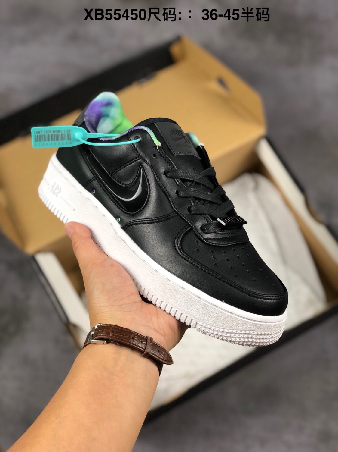 Yupoo Gucci Bags Watches Nike Clothing Jordan Yeezy Balenciaga Shoes
