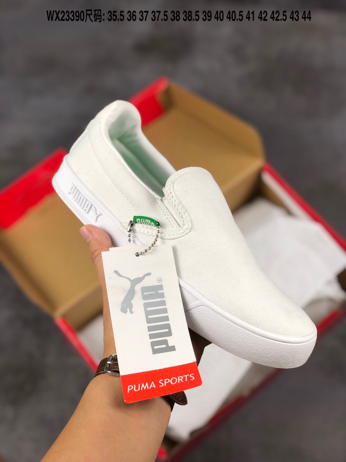 Yupoo Gucci Bags Watches Nike Clothing Jordan Yeezy Balenciaga Shoes
