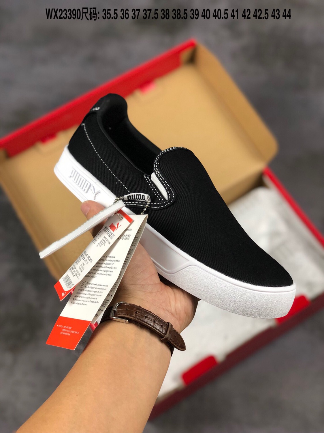 Yupoo Gucci Bags Watches Nike Clothing Jordan Yeezy Balenciaga Shoes
