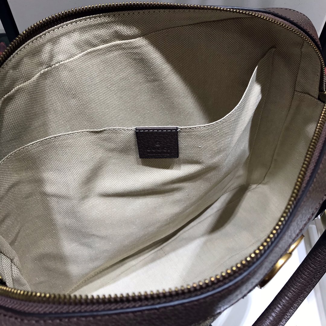 구찌 136856 가방 Gucci Bag 썸네일 이미지
