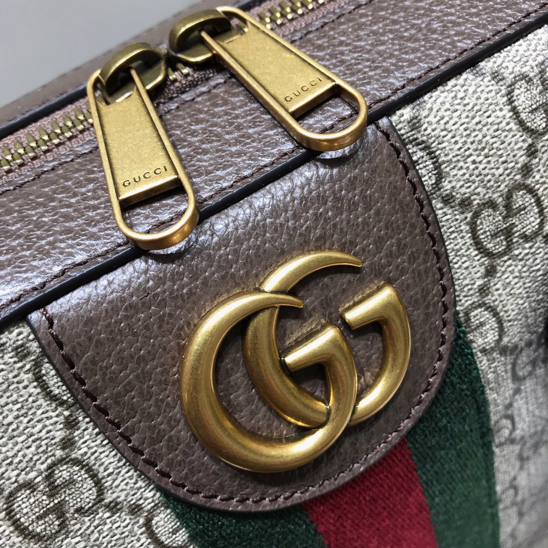 구찌 136856 가방 Gucci Bag 썸네일 이미지