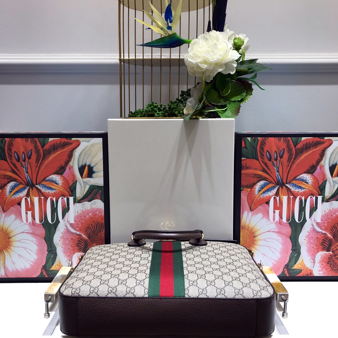 구찌 136856 가방 Gucci Bag 썸네일 이미지