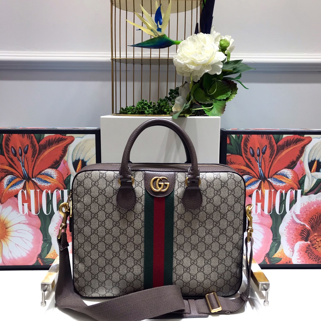 구찌 136856 가방 Gucci Bag