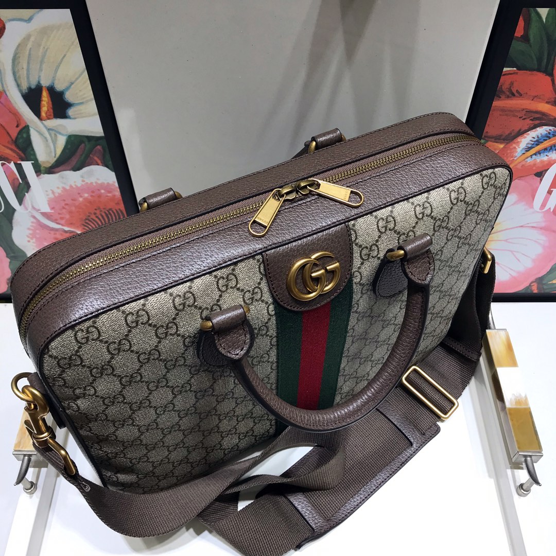 구찌 136856 가방 Gucci Bag 썸네일 이미지
