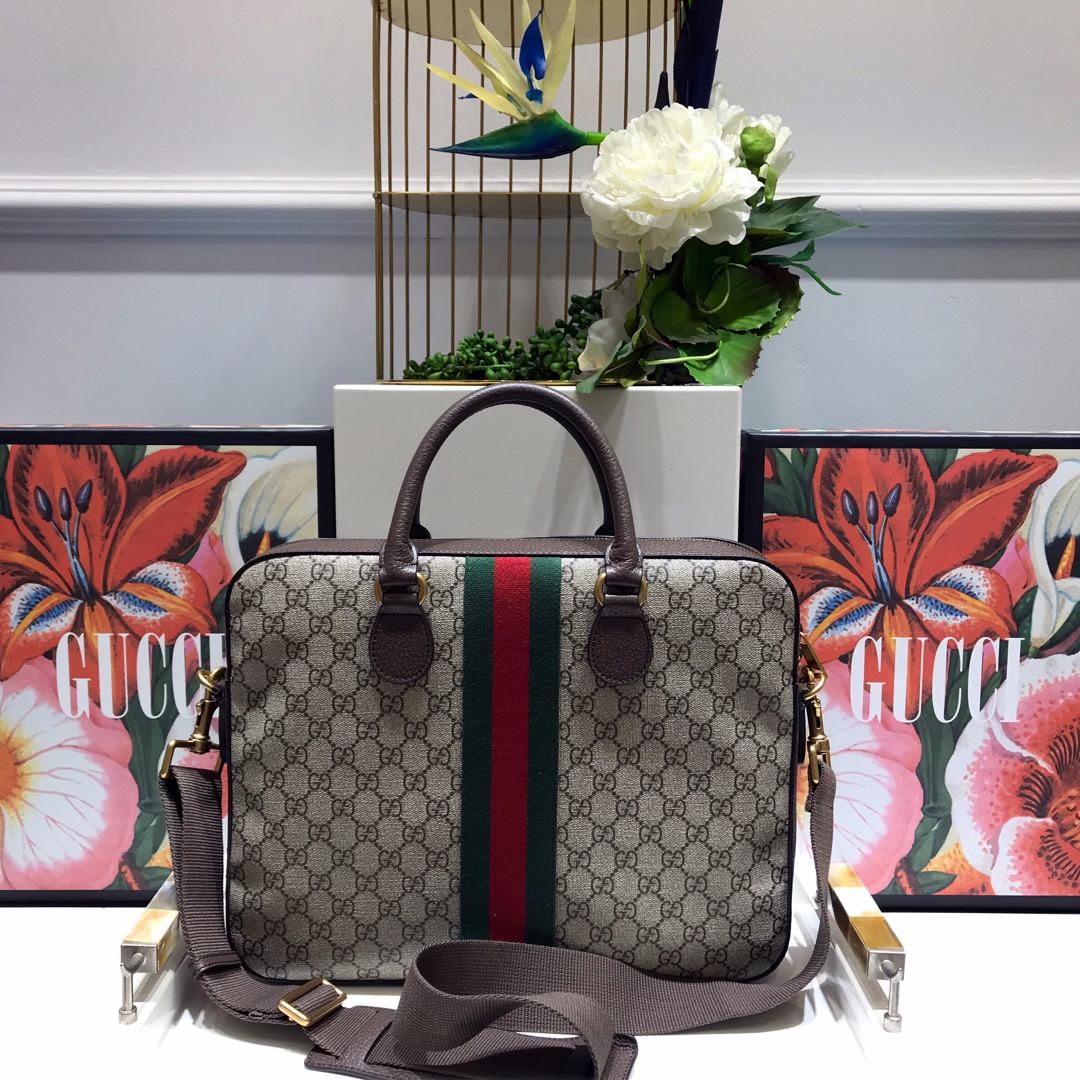 구찌 136856 가방 Gucci Bag 썸네일 이미지