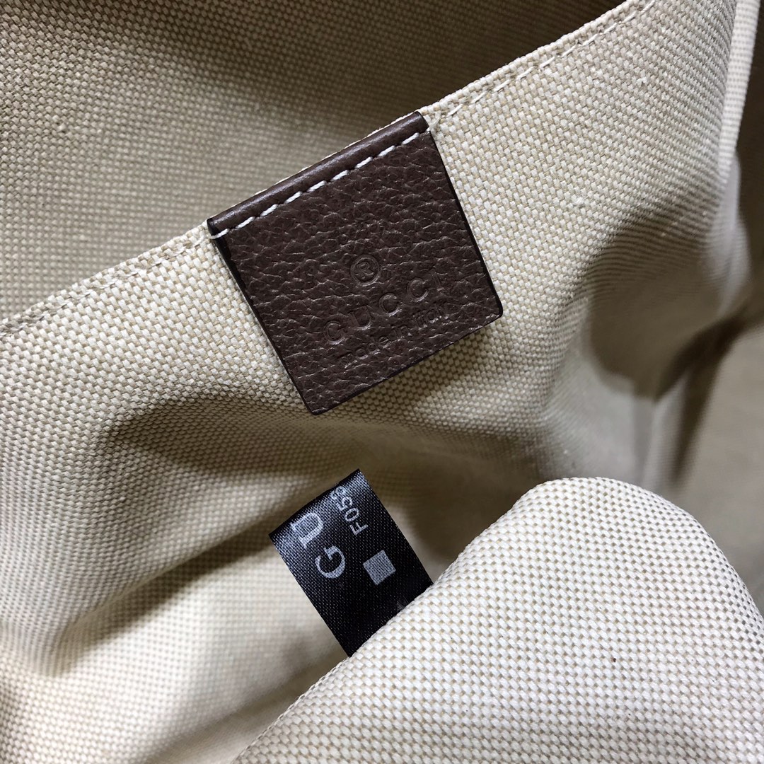 구찌 136856 가방 Gucci Bag 썸네일 이미지